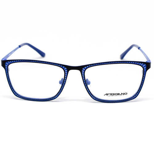 Unique - Afterbang Eyewear Sale & Fashion Accessories Sale