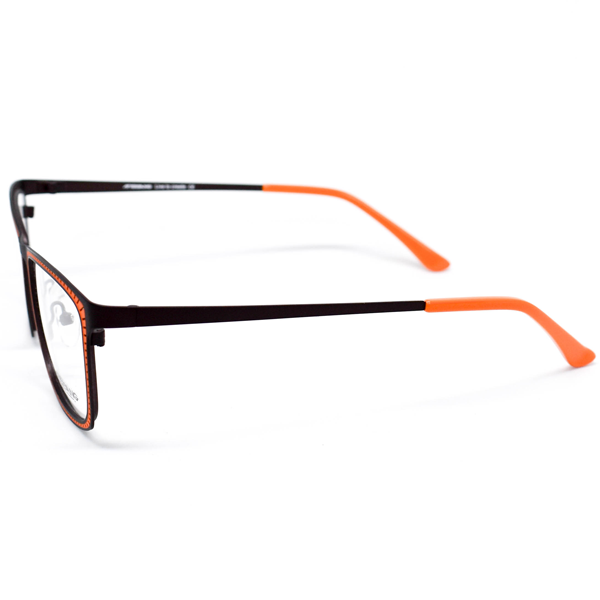 Unique - Afterbang Eyewear Sale & Fashion Accessories Sale