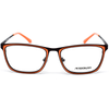 Unique - Afterbang Eyewear Sale & Fashion Accessories Sale