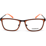 Unique - Afterbang Eyewear Sale & Fashion Accessories Sale