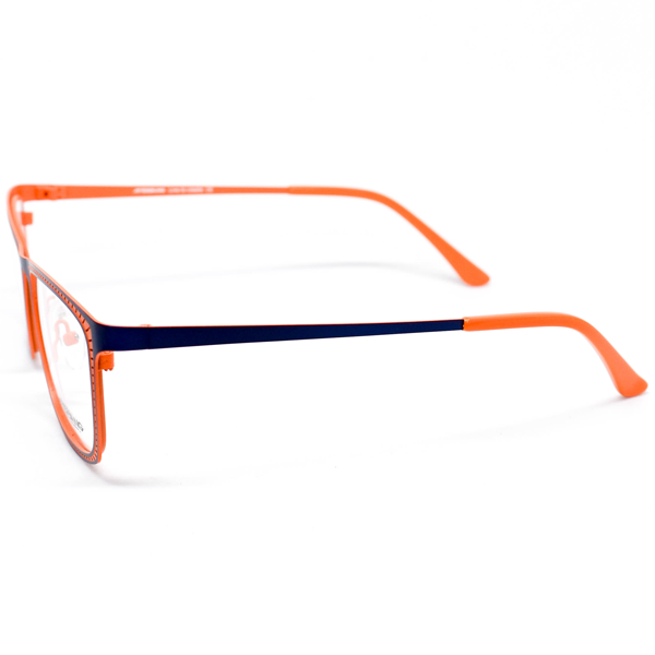 Unique - Afterbang Eyewear Sale & Fashion Accessories Sale