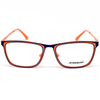 Unique - Afterbang Eyewear Sale & Fashion Accessories Sale