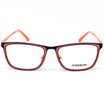 Unique - Afterbang Eyewear Sale & Fashion Accessories Sale