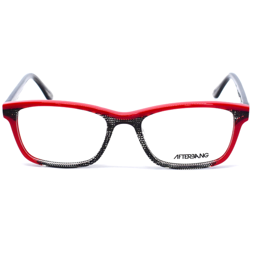 Merge - Afterbang Eyewear Sale & Fashion Accessories Sale