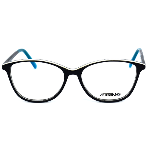Beauty - Afterbang Eyewear Sale & Fashion Accessories Sale