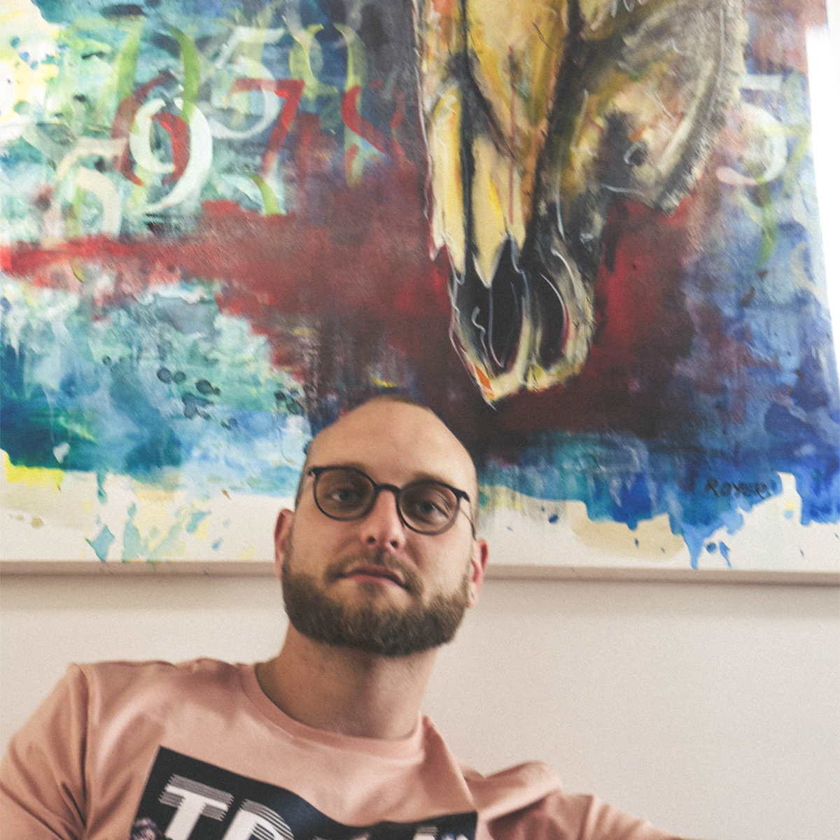 Perfection - Afterbang Eyewear Sale & Fashion Accessories Sale