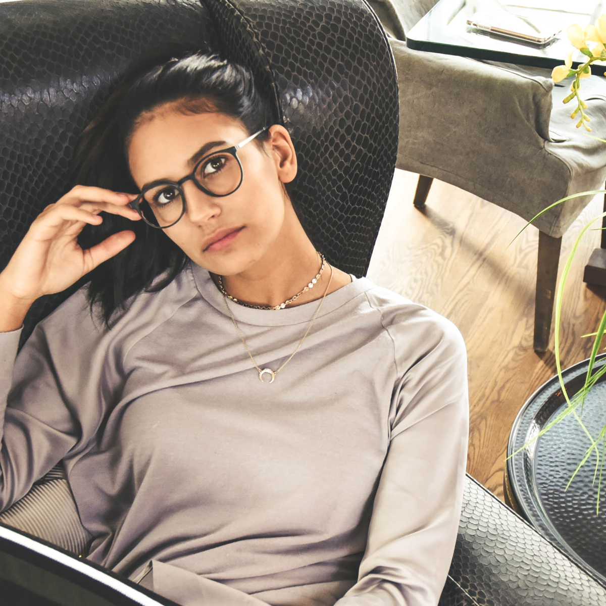 Perfection - Afterbang Eyewear Sale & Fashion Accessories Sale