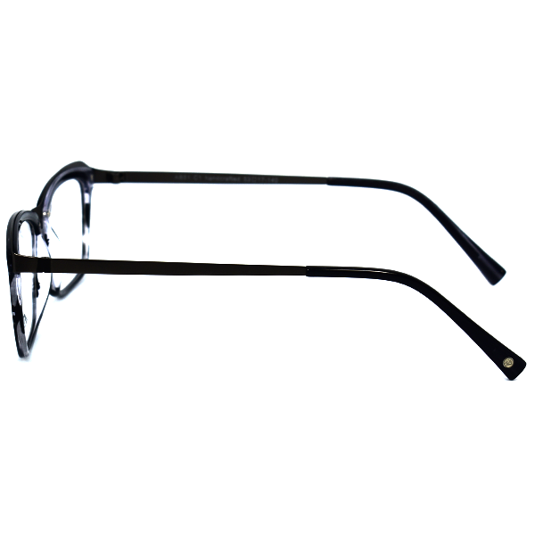 Structure - Afterbang Eyewear Sale & Fashion Accessories Sale