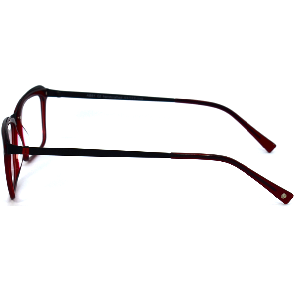 Structure - Afterbang Eyewear Sale & Fashion Accessories Sale