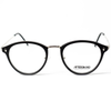 Wayne - Afterbang Eyewear Sale & Fashion Accessories Sale