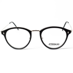 Wayne - Afterbang Eyewear Sale & Fashion Accessories Sale