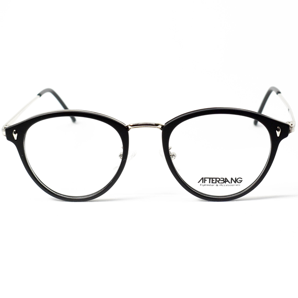 Wayne - Afterbang Eyewear Sale & Fashion Accessories Sale