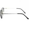 Wayne - Afterbang Eyewear Sale & Fashion Accessories Sale