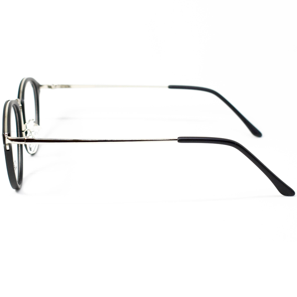Wayne - Afterbang Eyewear Sale & Fashion Accessories Sale