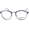 Wayne - Afterbang Eyewear Sale & Fashion Accessories Sale