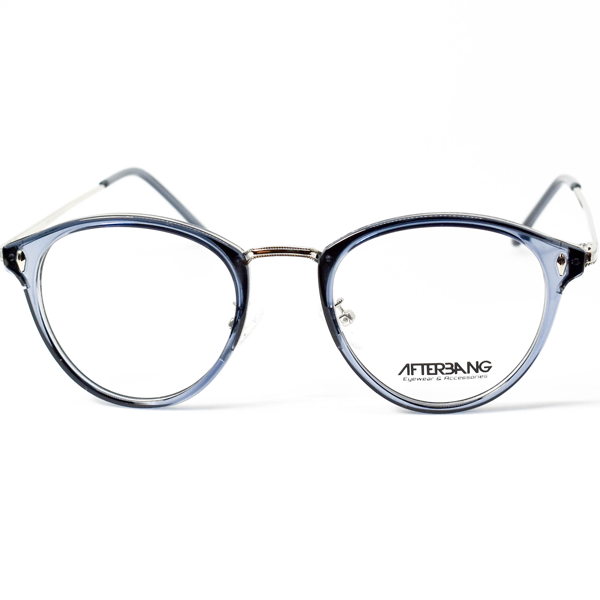 Wayne - Afterbang Eyewear Sale & Fashion Accessories Sale