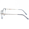 Wayne - Afterbang Eyewear Sale & Fashion Accessories Sale