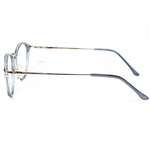 Wayne - Afterbang Eyewear Sale & Fashion Accessories Sale