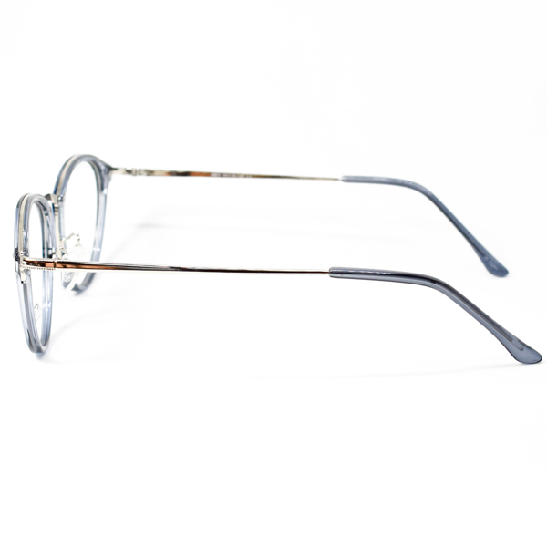 Wayne - Afterbang Eyewear Sale & Fashion Accessories Sale