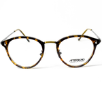 Wayne - Afterbang Eyewear Sale & Fashion Accessories Sale