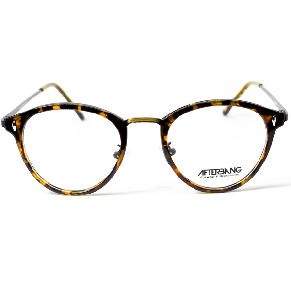 Wayne - Afterbang Eyewear Sale & Fashion Accessories Sale