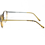 Wayne - Afterbang Eyewear Sale & Fashion Accessories Sale