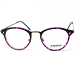 Wayne - Afterbang Eyewear Sale & Fashion Accessories Sale