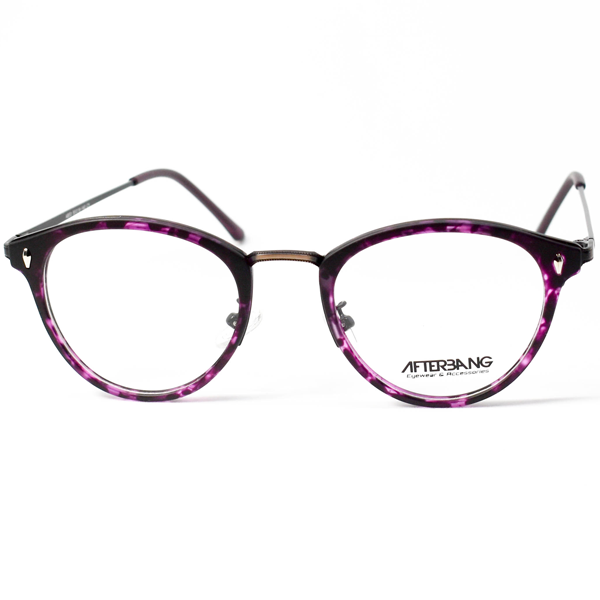 Wayne - Afterbang Eyewear Sale & Fashion Accessories Sale