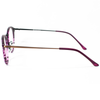 Wayne - Afterbang Eyewear Sale & Fashion Accessories Sale