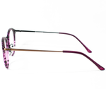 Wayne - Afterbang Eyewear Sale & Fashion Accessories Sale