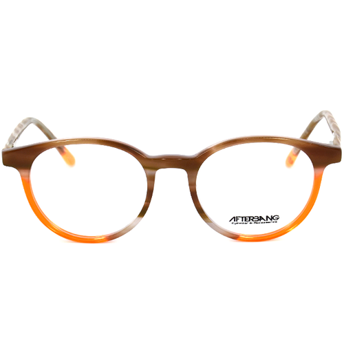 Intello - Afterbang Eyewear Sale & Fashion Accessories Sale
