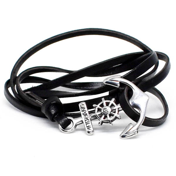 Sailor - Afterbang Eyewear Sale & Fashion Accessories Sale