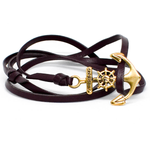 Sailor - Afterbang Eyewear Sale & Fashion Accessories Sale