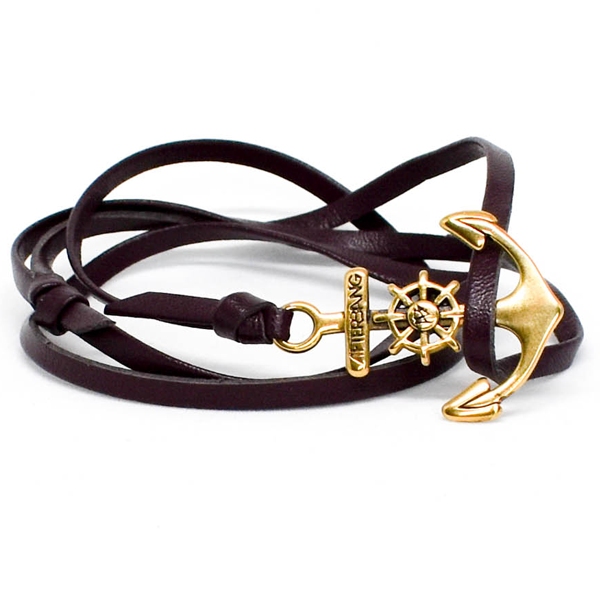 Sailor - Afterbang Eyewear Sale & Fashion Accessories Sale