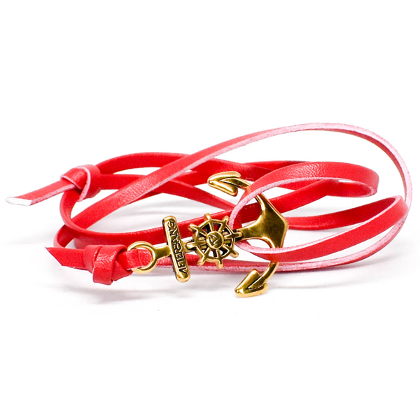 Sailor - Afterbang Eyewear Sale & Fashion Accessories Sale