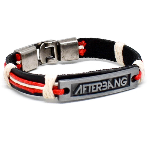 Familia for kid - Afterbang Eyewear Sale & Fashion Accessories Sale