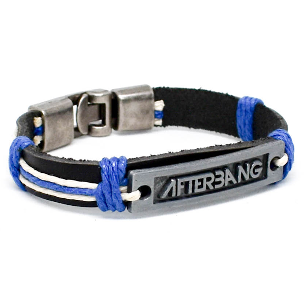 Familia for him - Afterbang Eyewear Sale & Fashion Accessories Sale