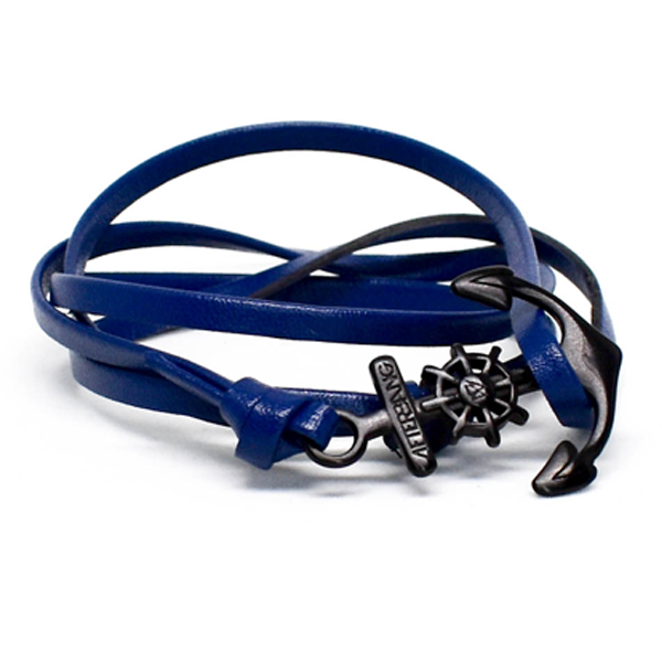 Sailor - Afterbang Eyewear Sale & Fashion Accessories Sale