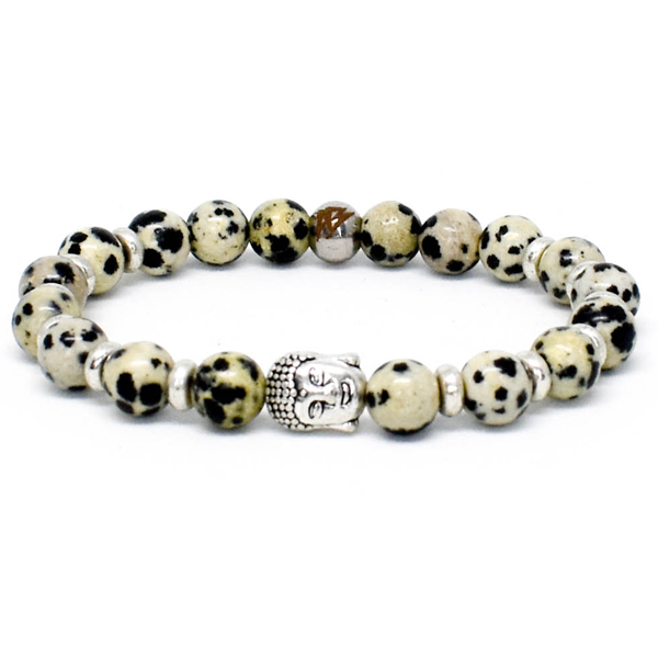 Thai - Afterbang Eyewear Sale & Fashion Accessories Sale