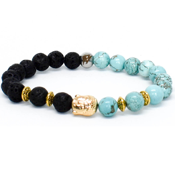 Mix - Afterbang Eyewear Sale & Fashion Accessories Sale