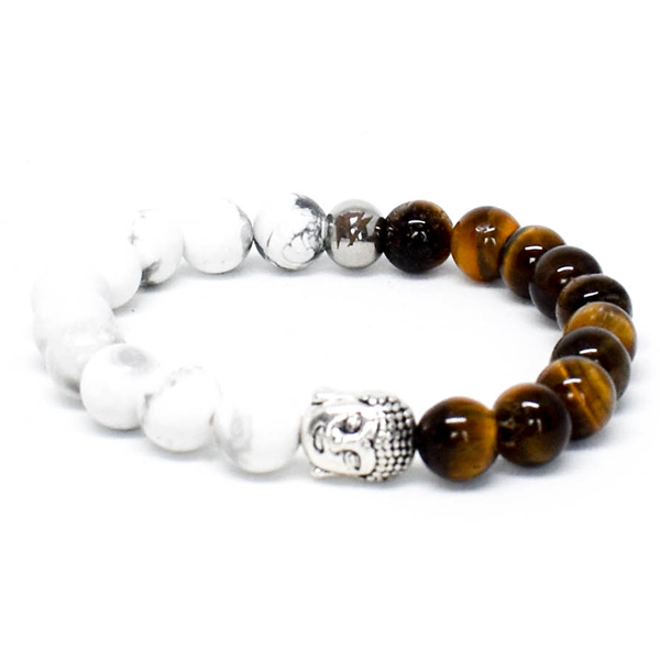 Mix - Afterbang Eyewear Sale & Fashion Accessories Sale