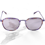 AMAZING PURPLE