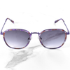 AMAZING PURPLE