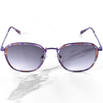 AMAZING PURPLE