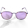 AMAZING PURPLE