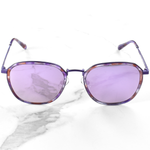 AMAZING PURPLE