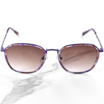 AMAZING PURPLE