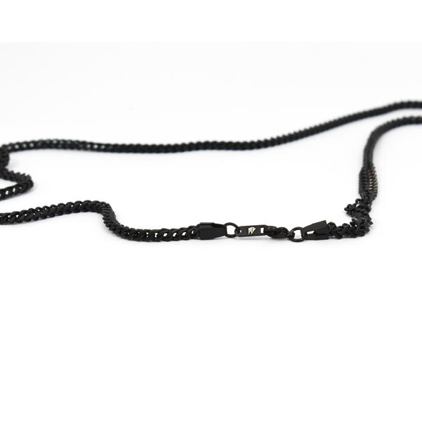 Spike Necklace - Afterbang Eyewear Sale & Fashion Accessories Sale