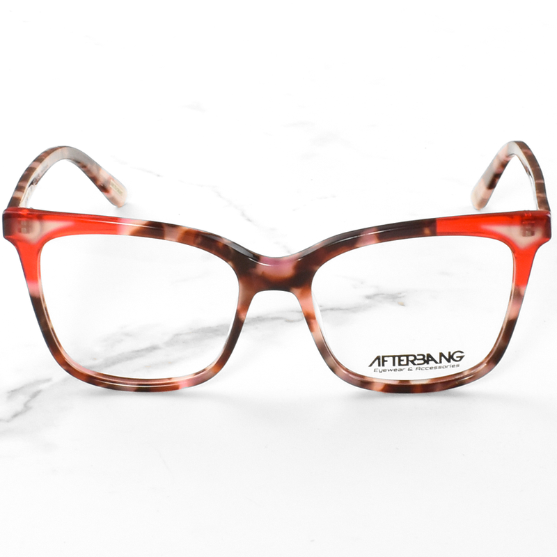 DISTINCTIVE