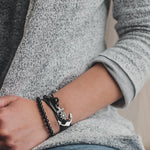 Sailor - Afterbang Eyewear Sale & Fashion Accessories Sale